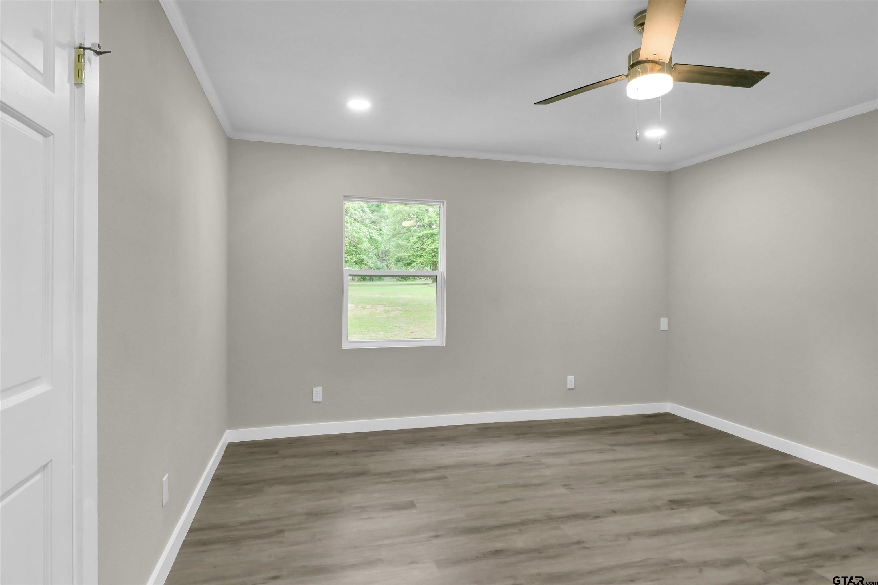 182 County Road 1329