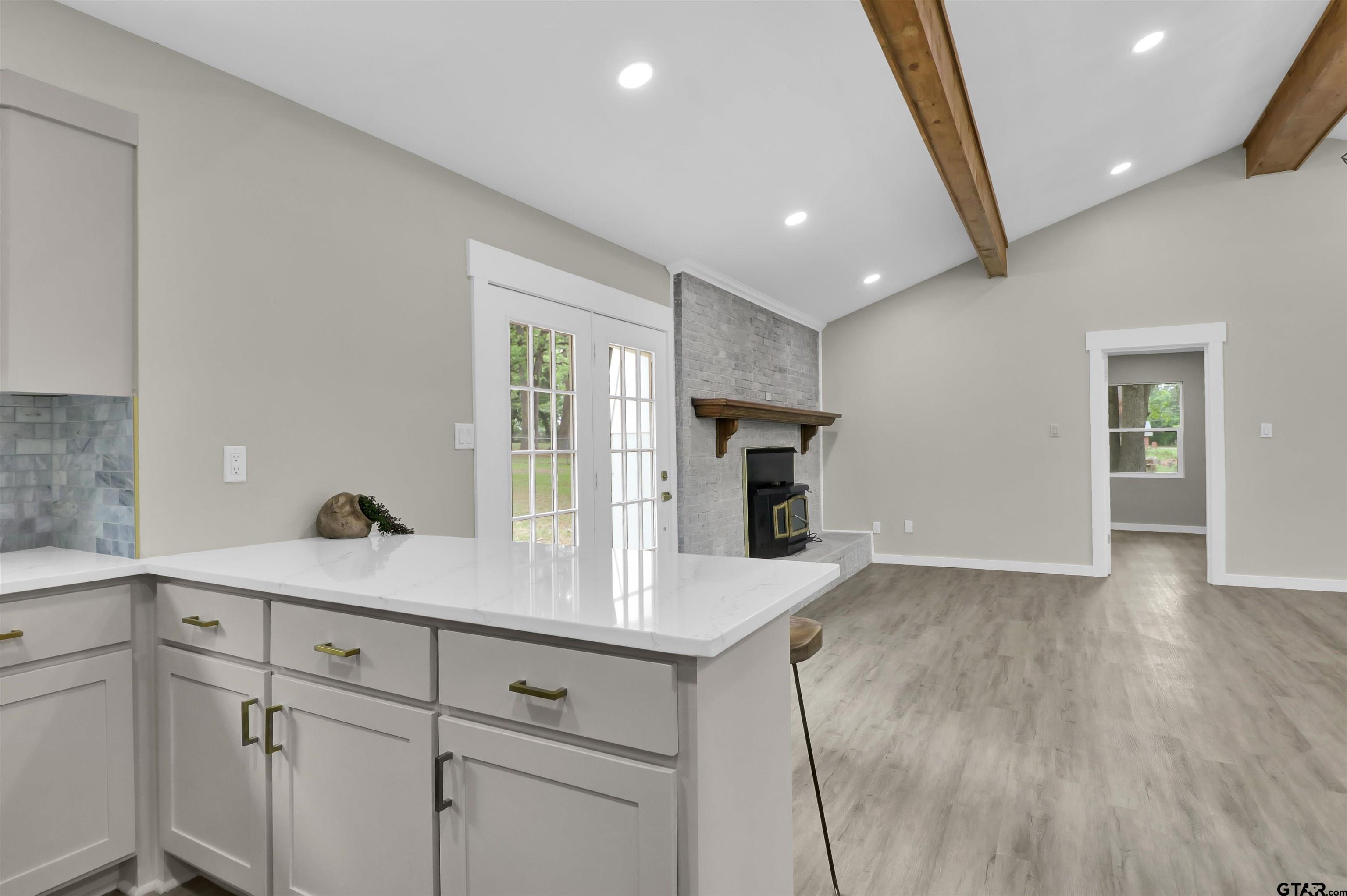 182 County Road 1329