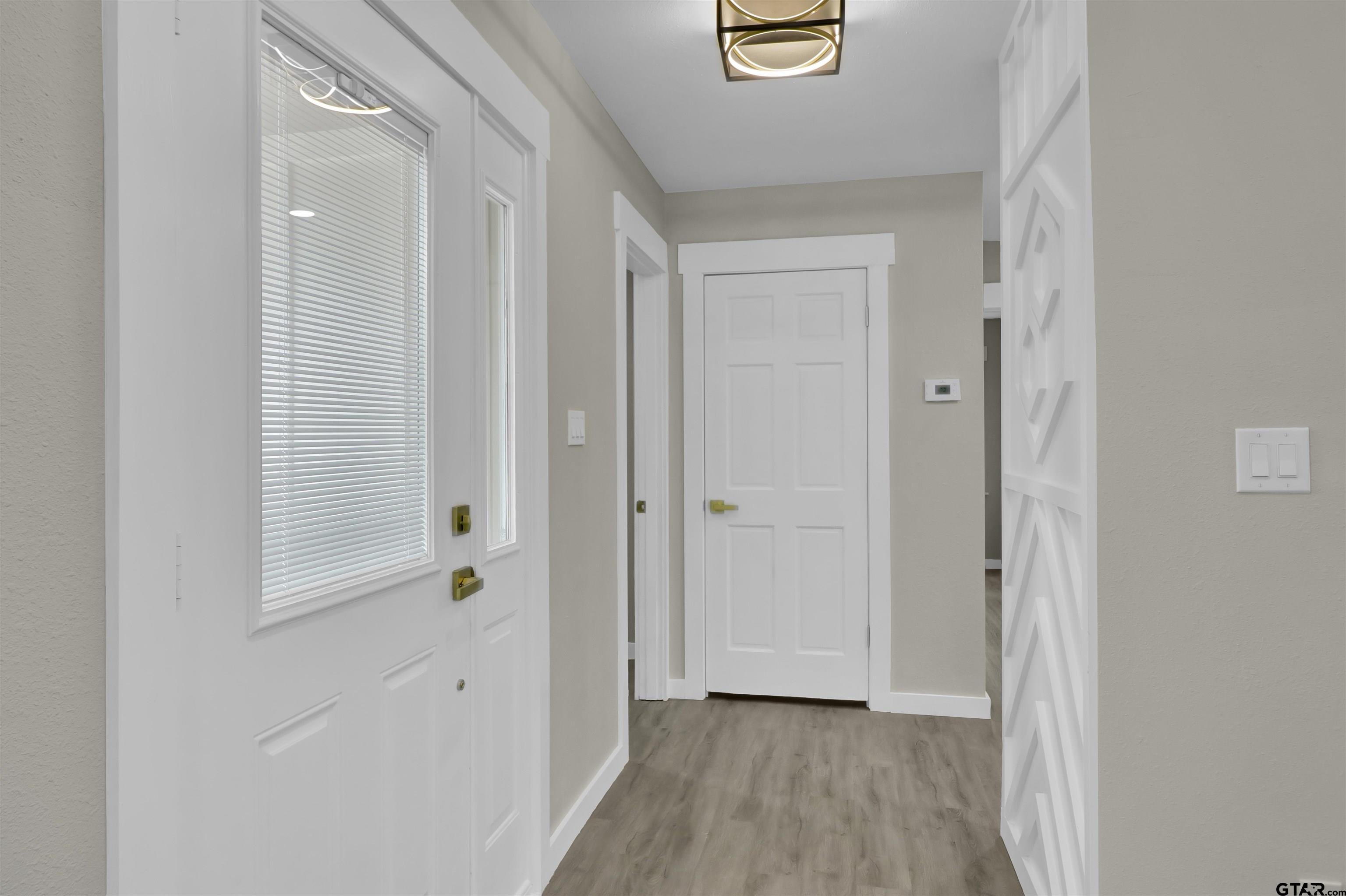 182 County Road 1329