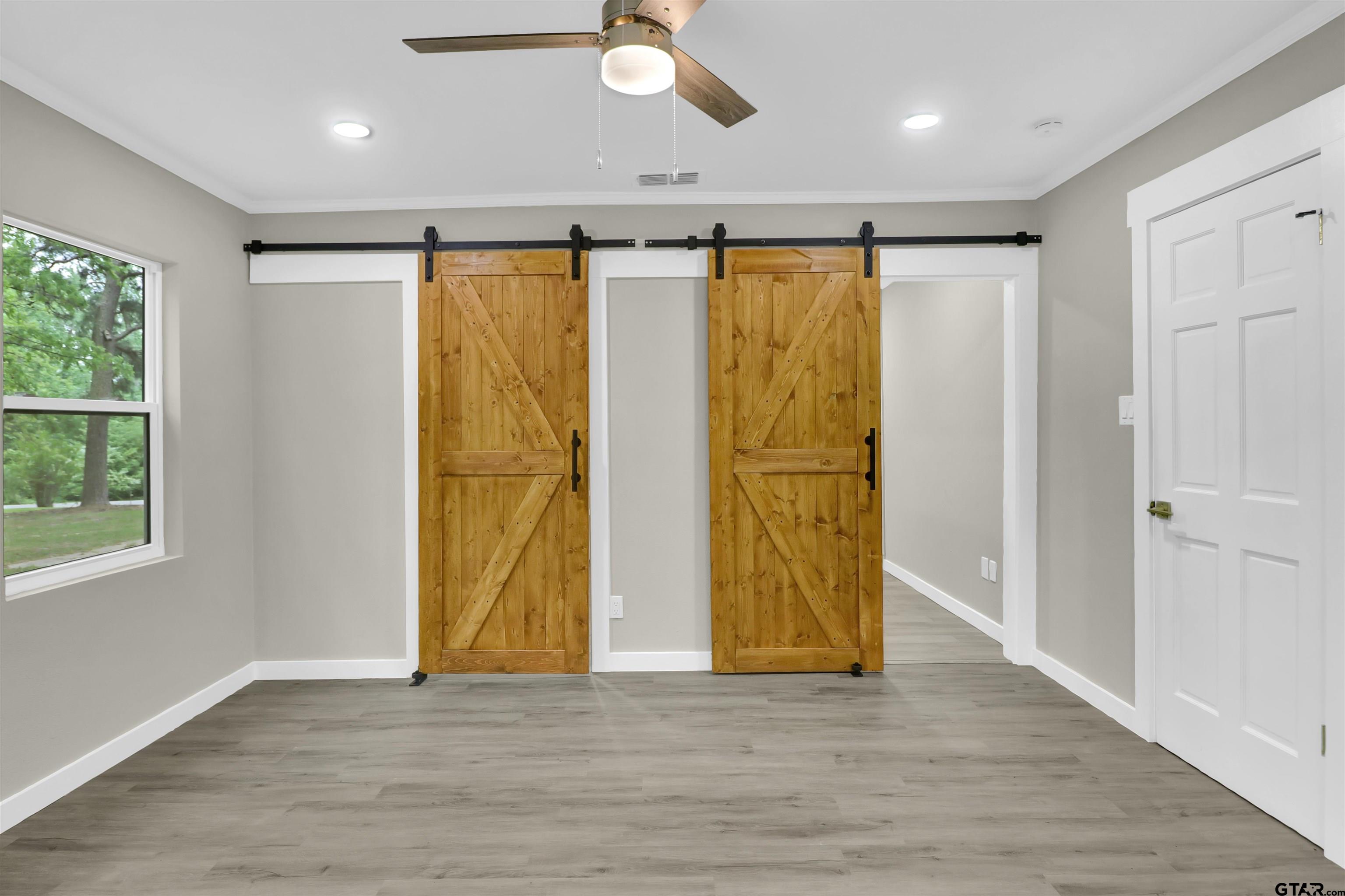 182 County Road 1329