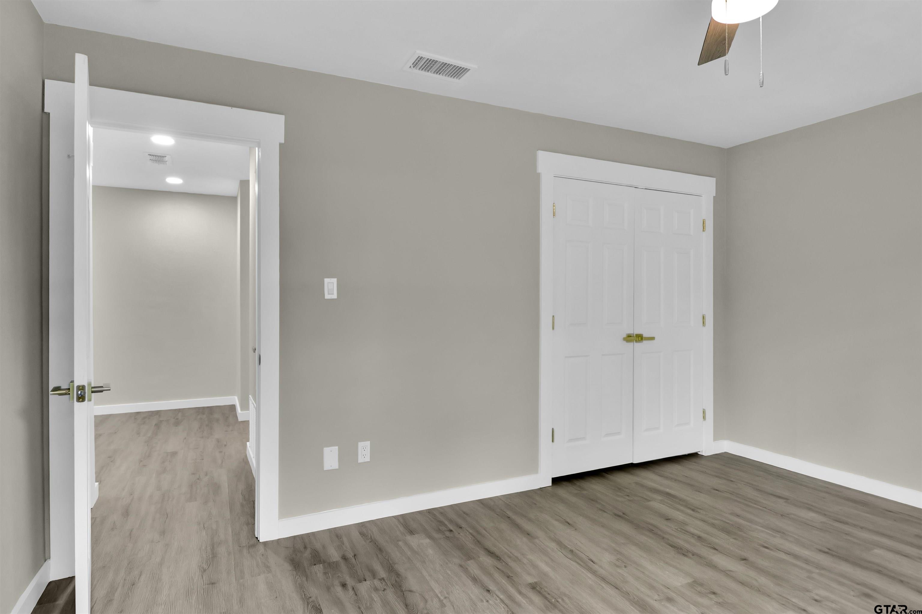 182 County Road 1329