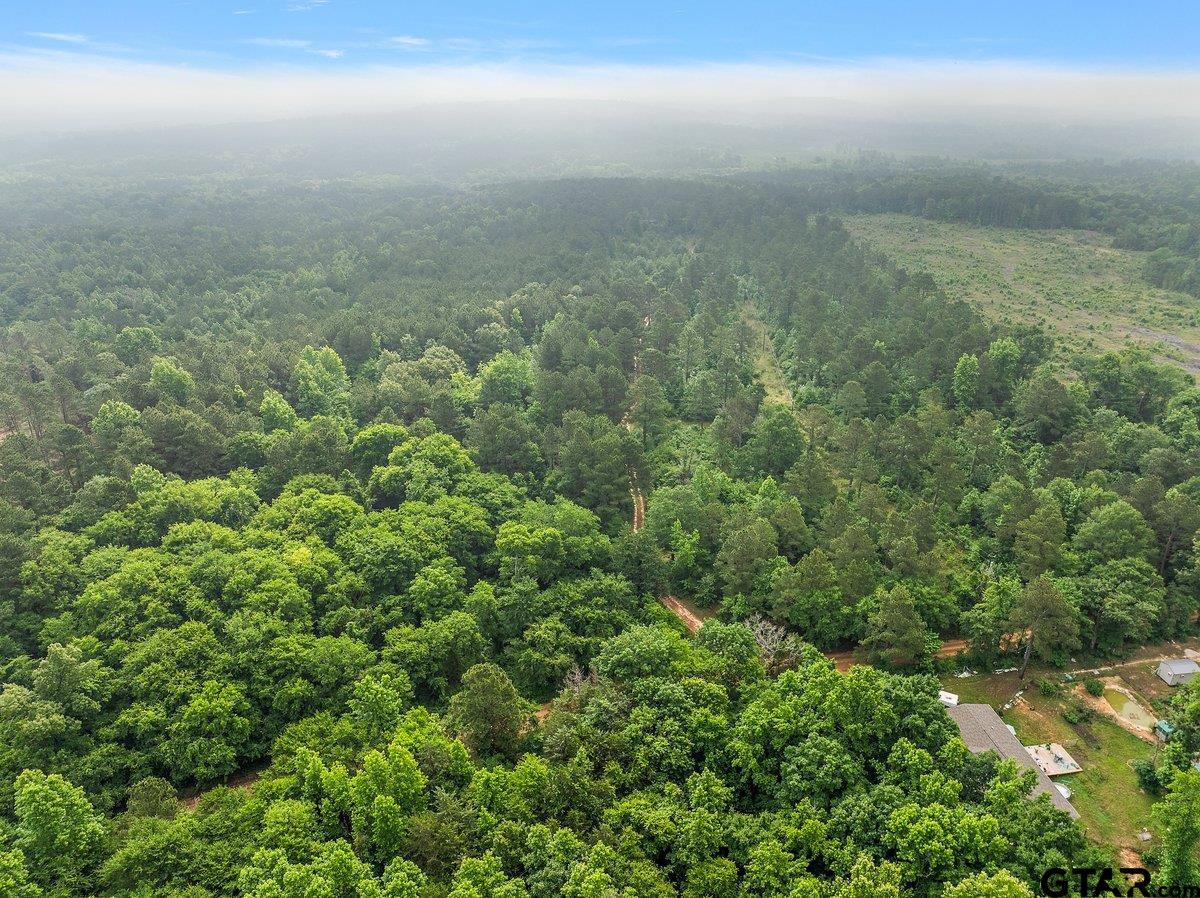 2683 County Road 1106