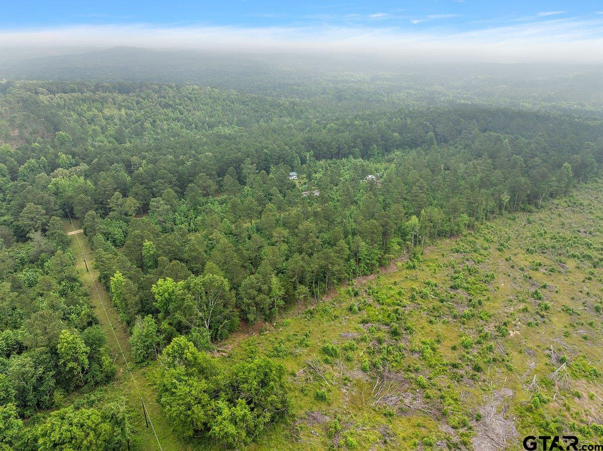 2683 County Road 1106