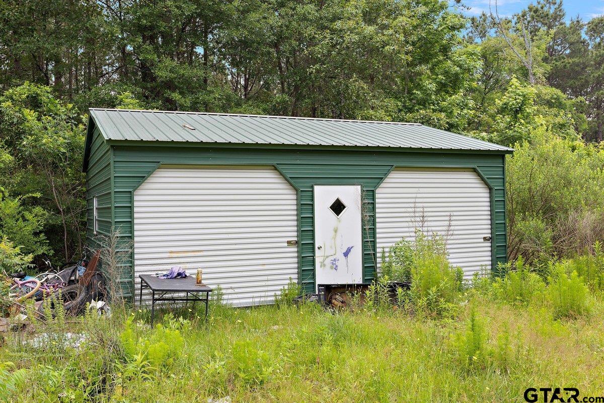 2683 County Road 1106