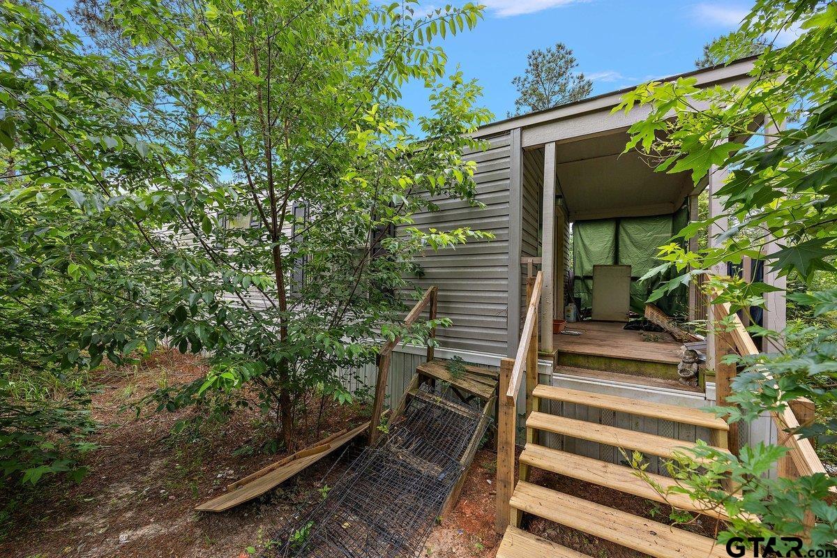 2683 County Road 1106