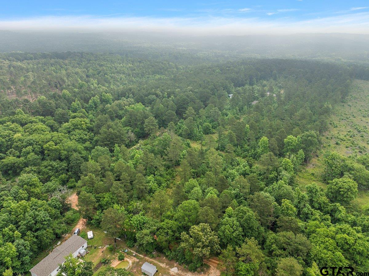 2683 County Road 1106