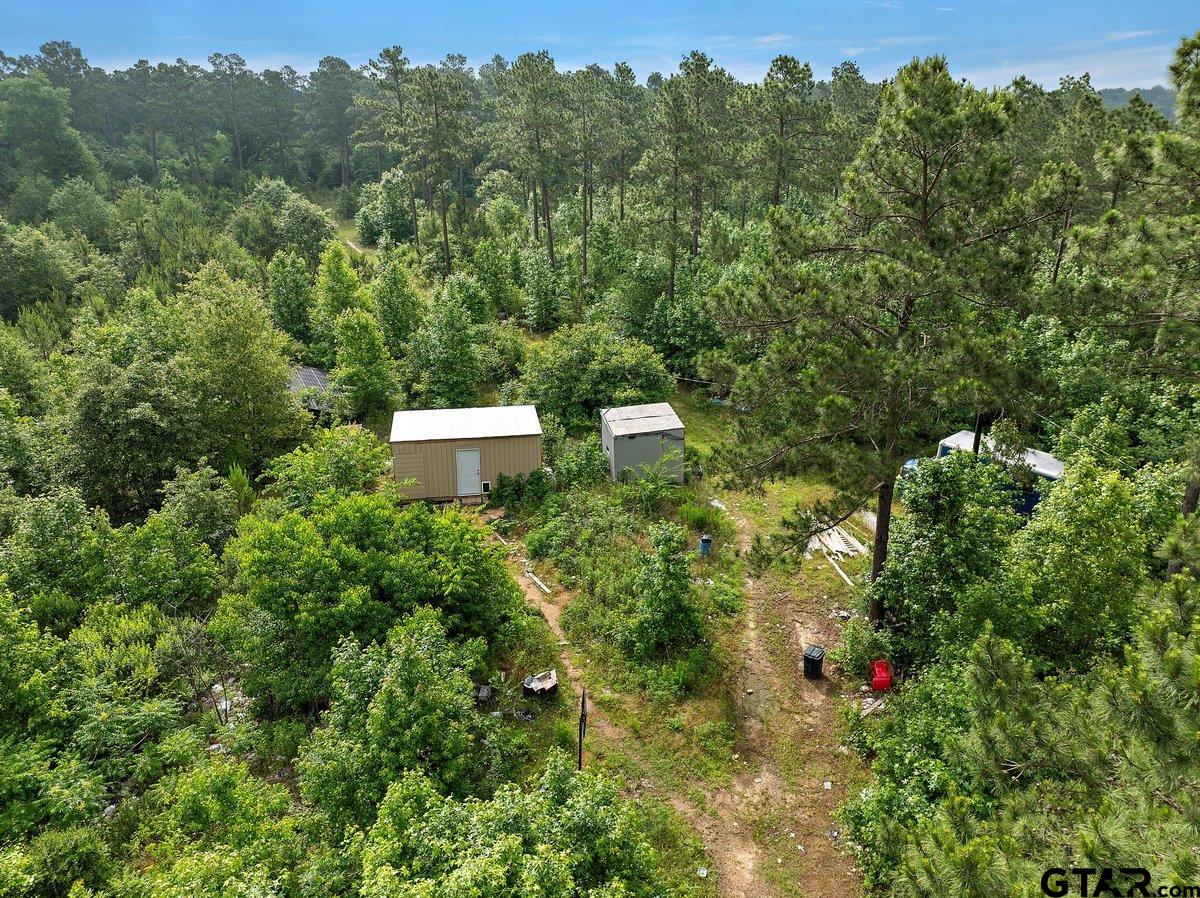 2683 County Road 1106