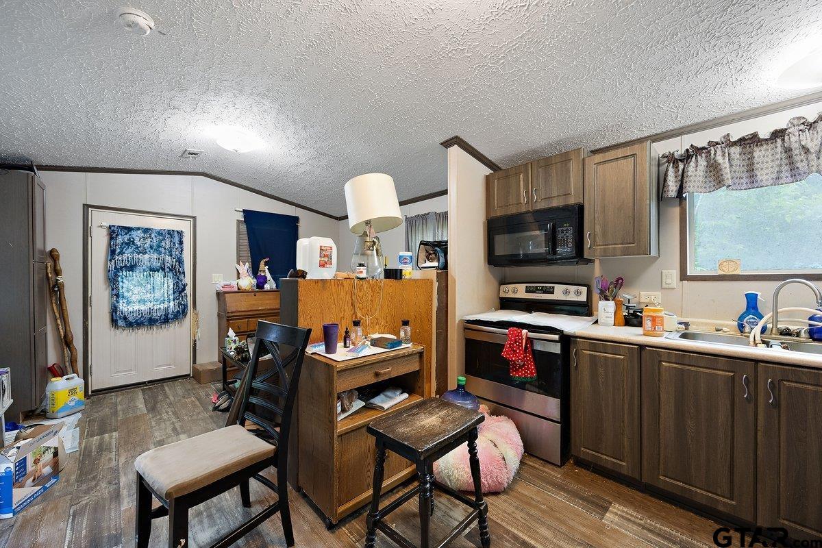 2683 County Road 1106