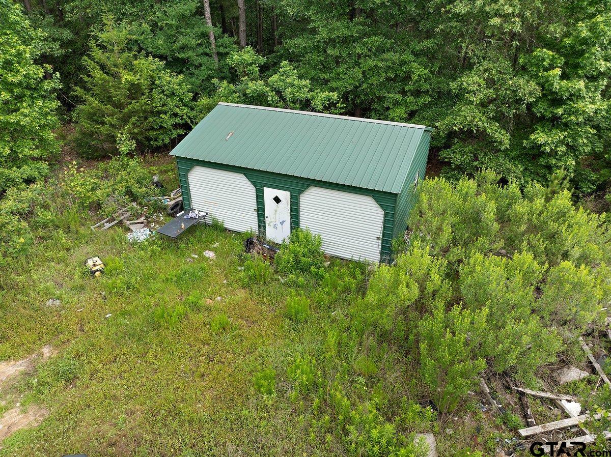 2683 County Road 1106