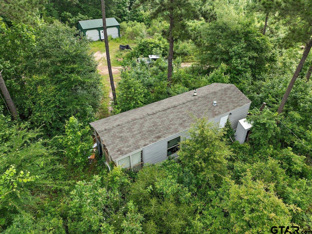 2683 County Road 1106