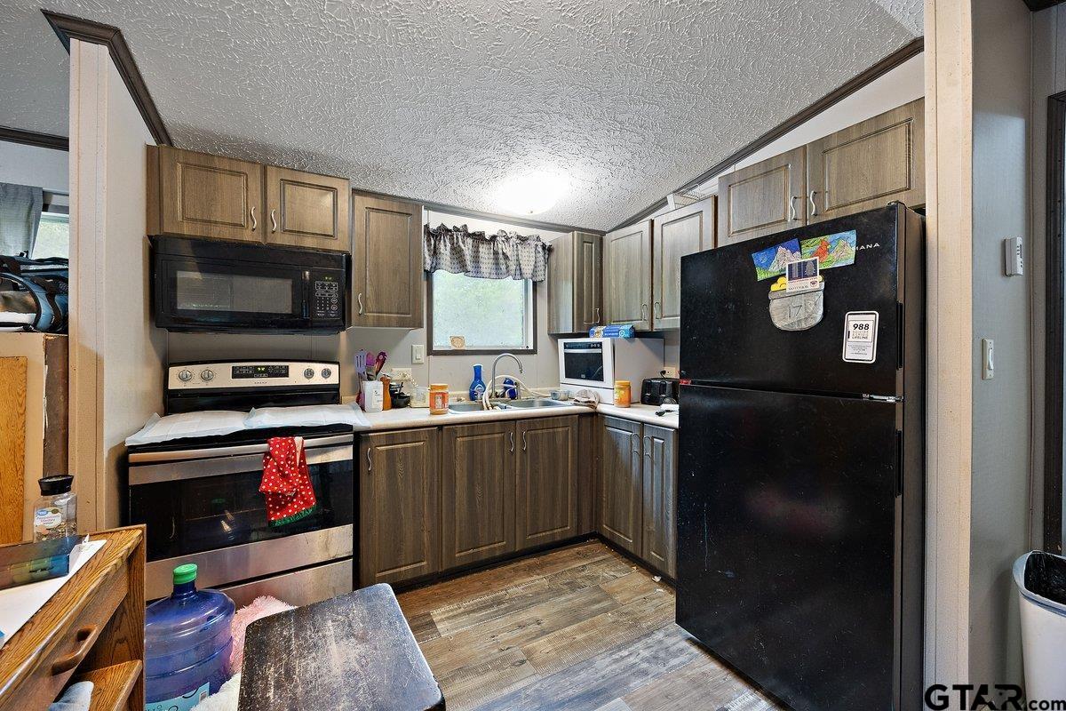 2683 County Road 1106