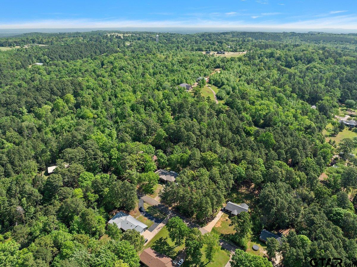 TBD 5.2-acres