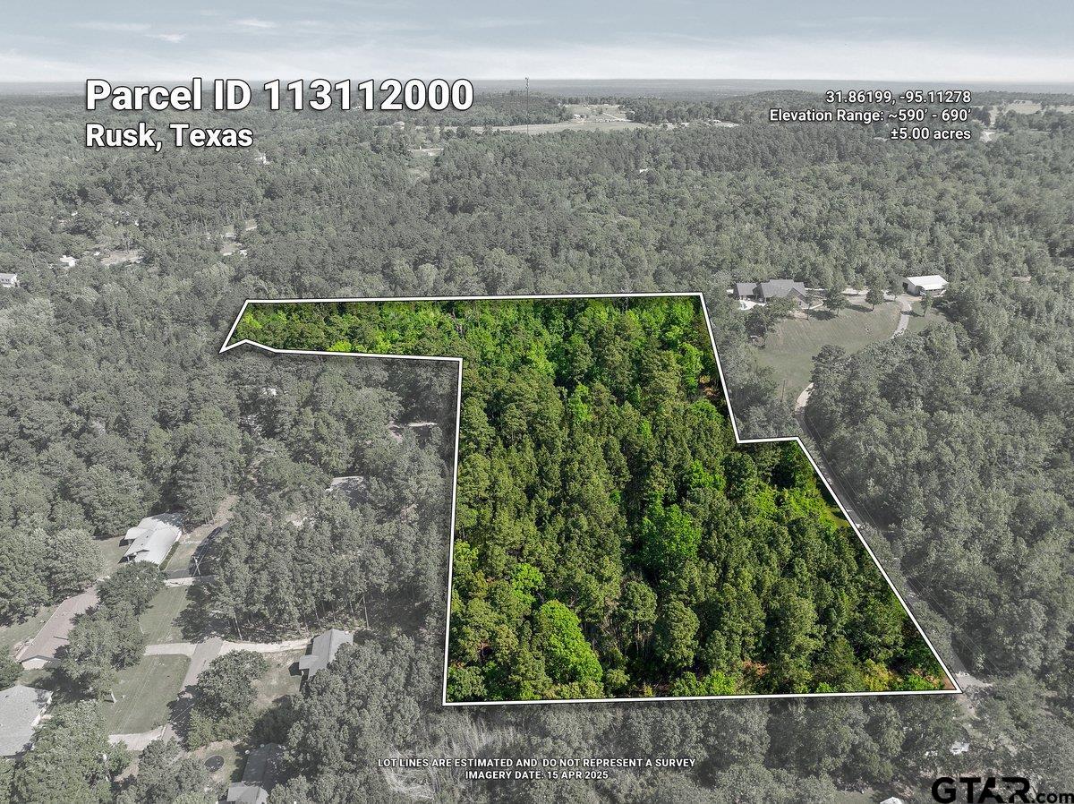 TBD 5.2-acres