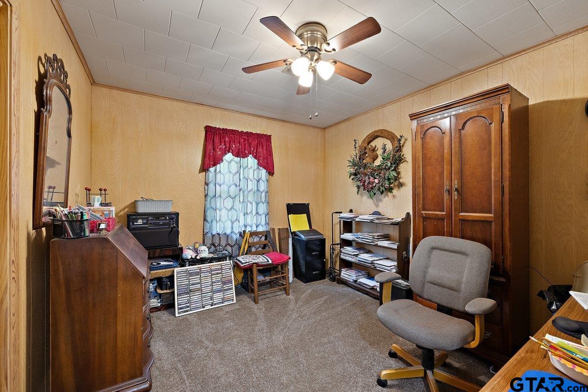 6262 FM 1648