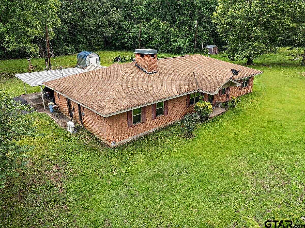 6262 FM 1648