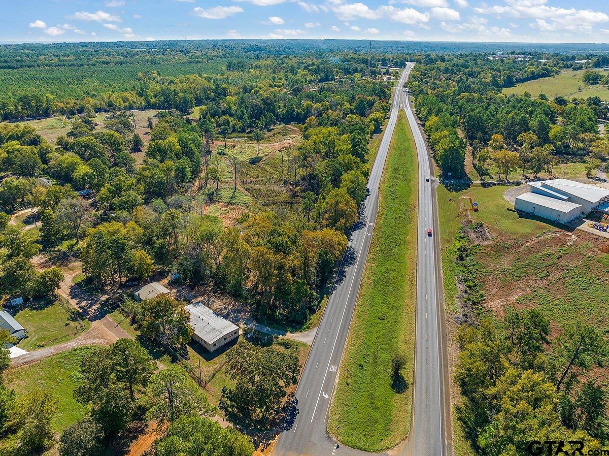 28524 US HWY 69 N