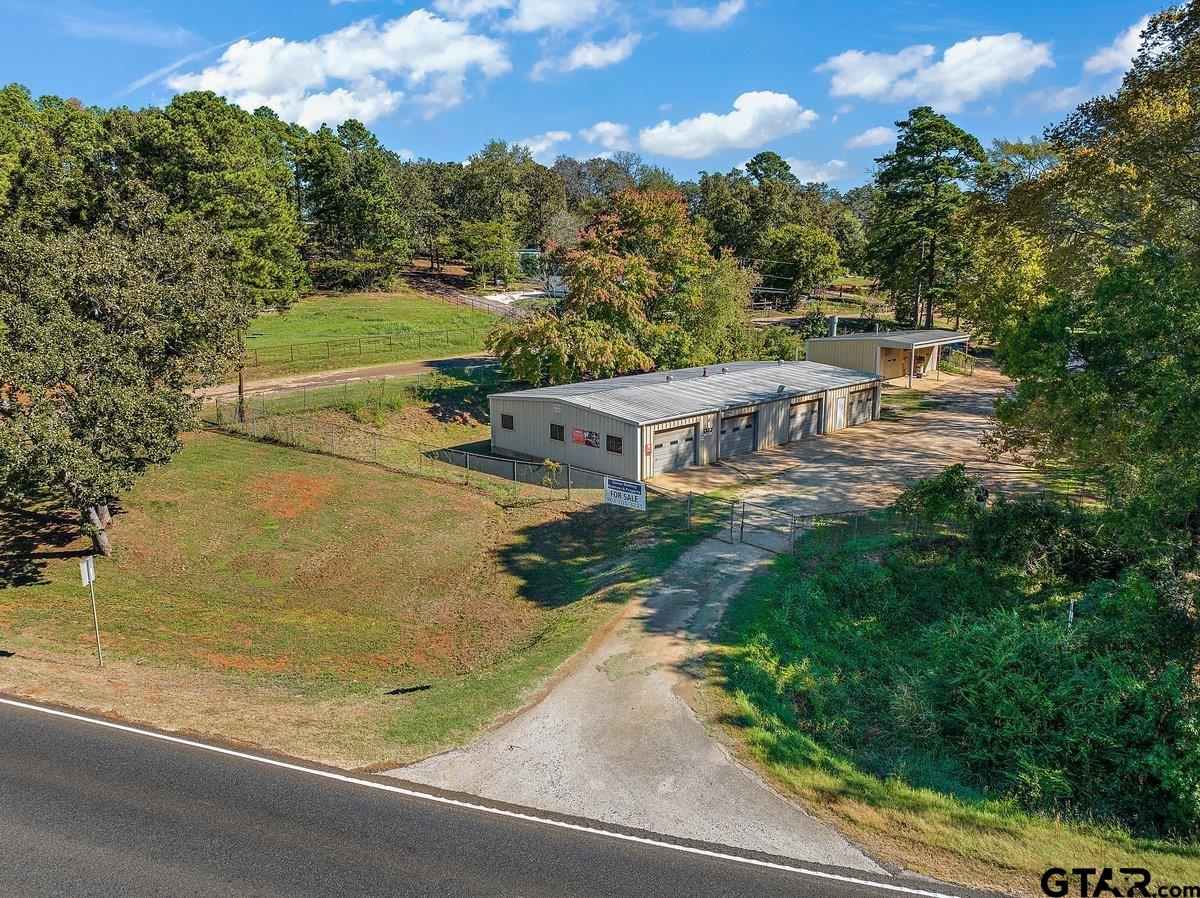 28524 US HWY 69 N