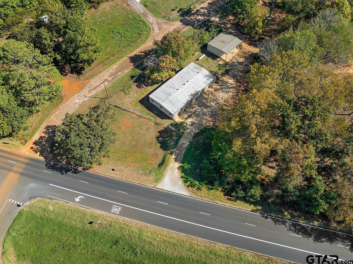28524 US HWY 69 N