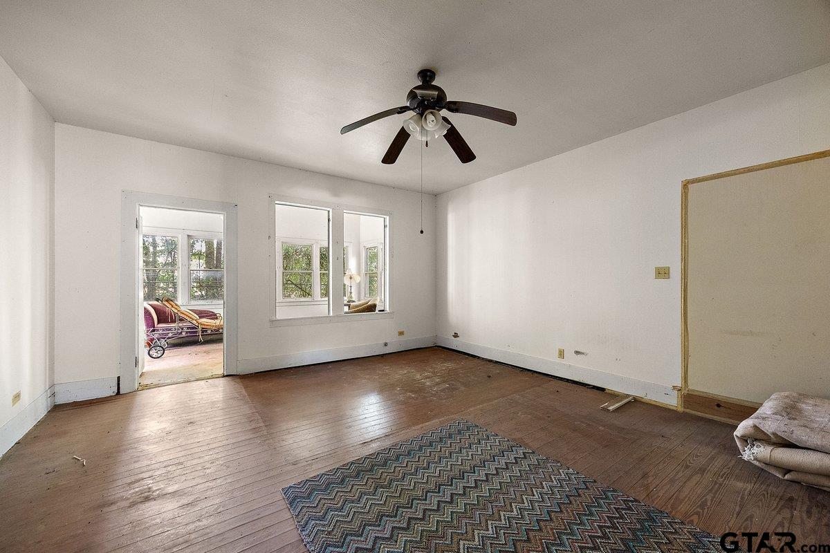 403 N 6th Street