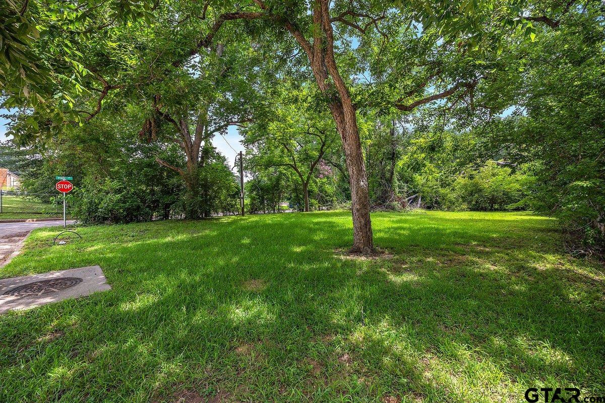 405 N 6th Street