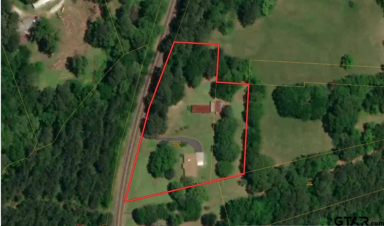 6262 FM 1648