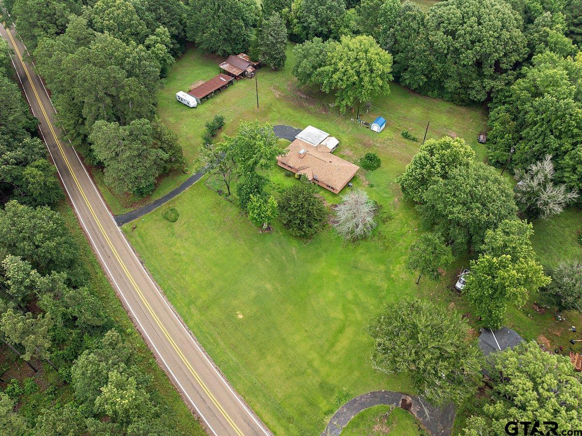 6262 FM 1648