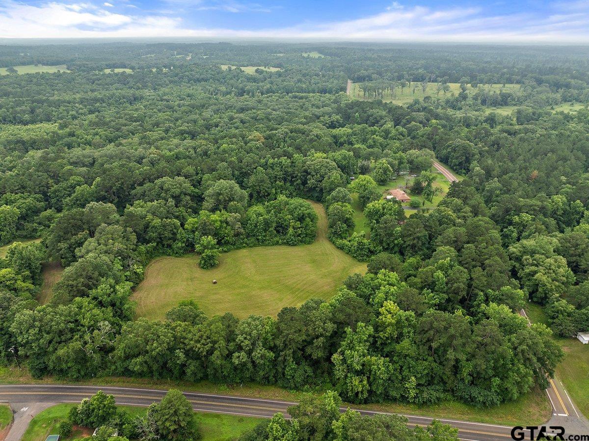 TBD 5-acres