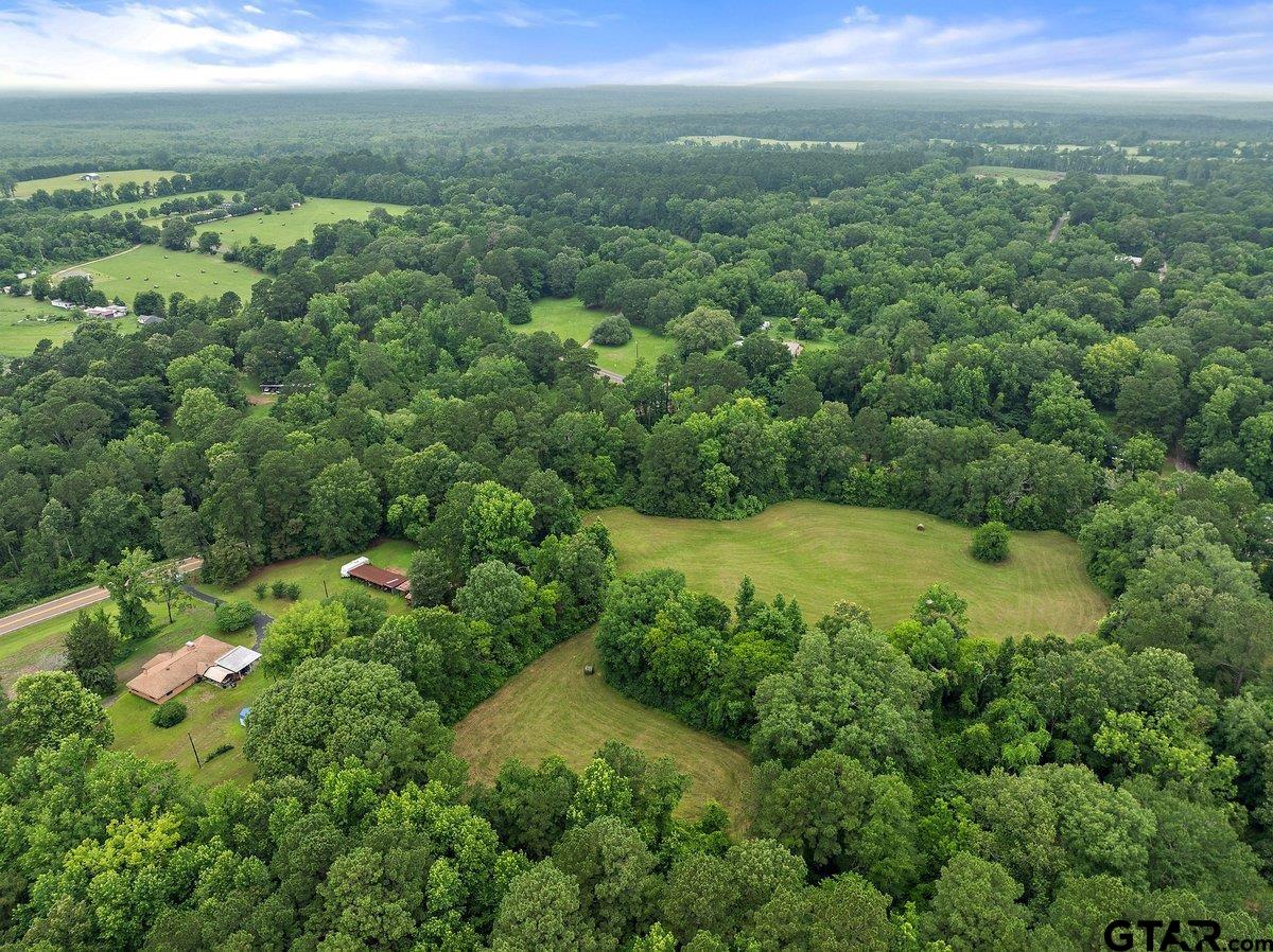 TBD 5-acres