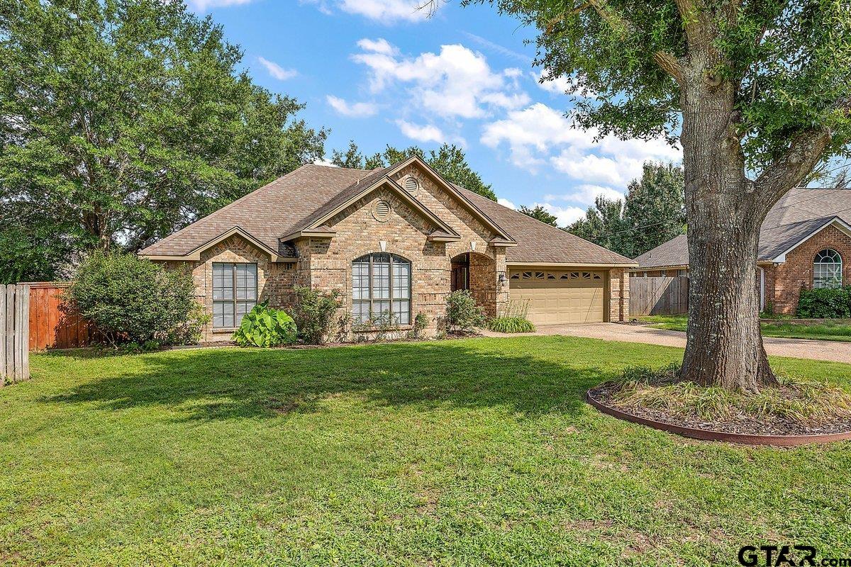 19173 Greenleaf Dr