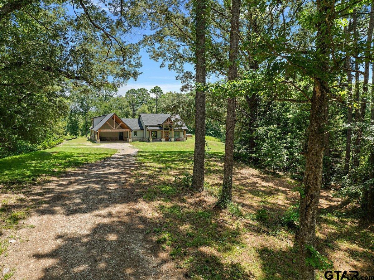 2565 County Road 2103