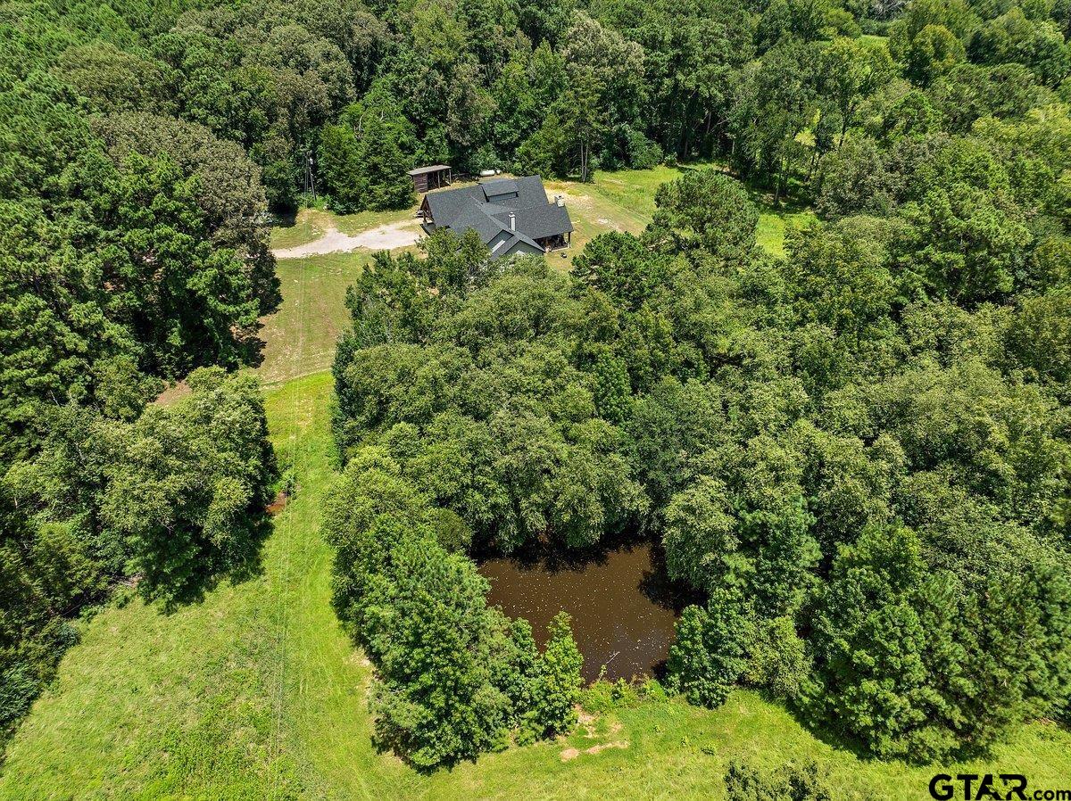 2565 County Road 2103