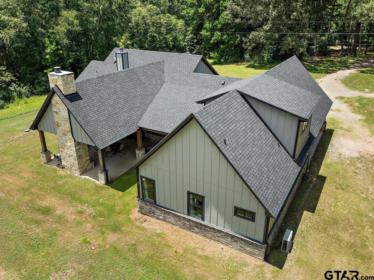 2565 County Road 2103