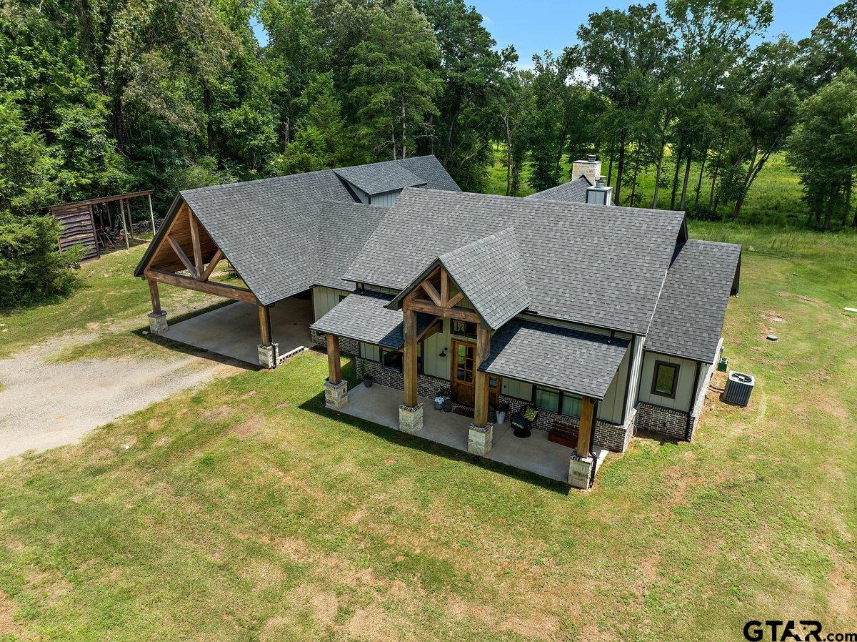 2565 County Road 2103