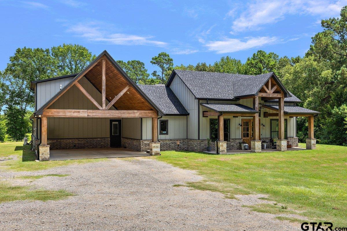2565 County Road 2103