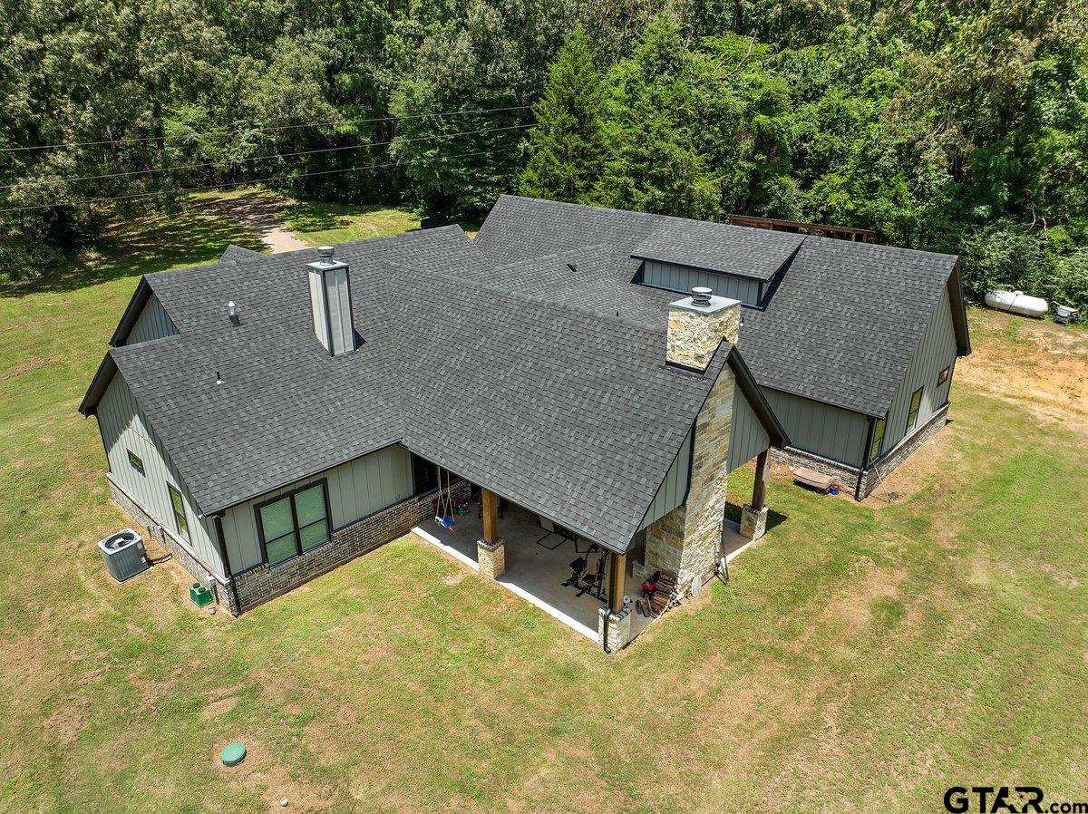 2565 County Road 2103