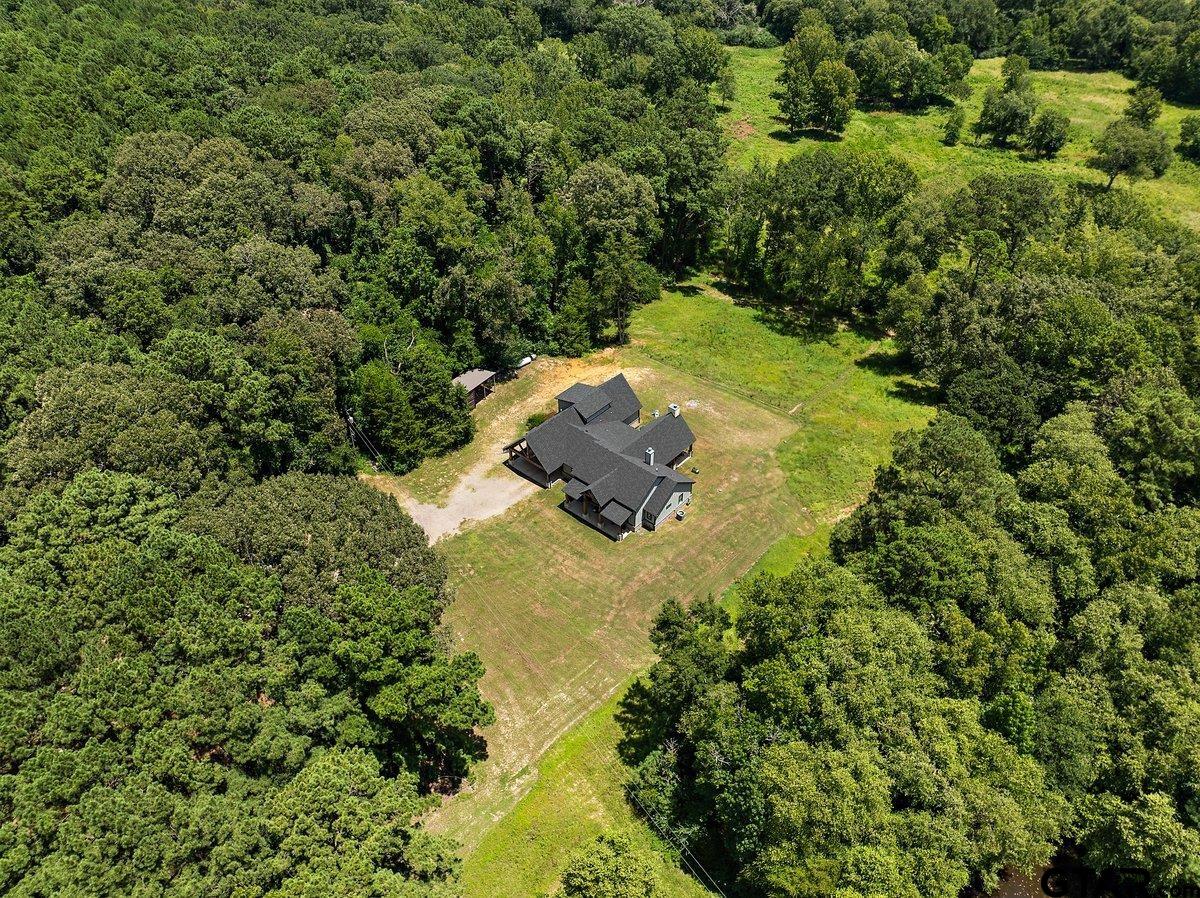2565 County Road 2103