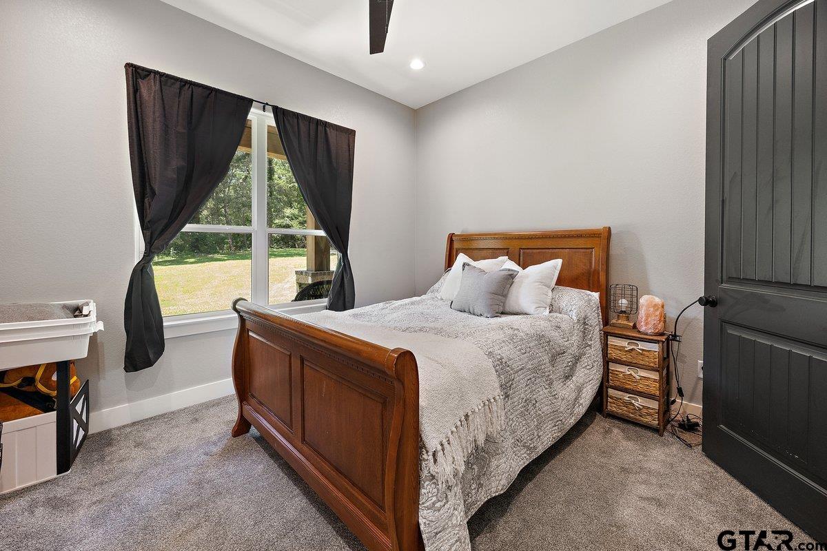 2565 County Road 2103