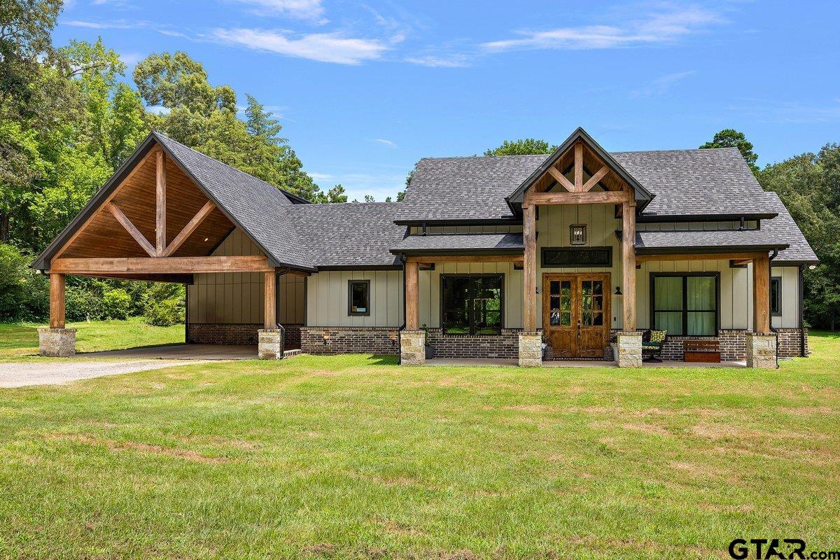 2565 County Road 2103