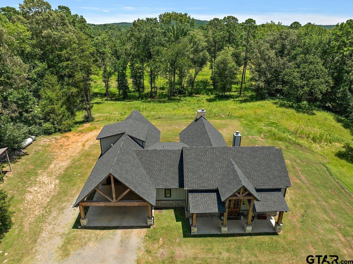 2565 County Road 2103