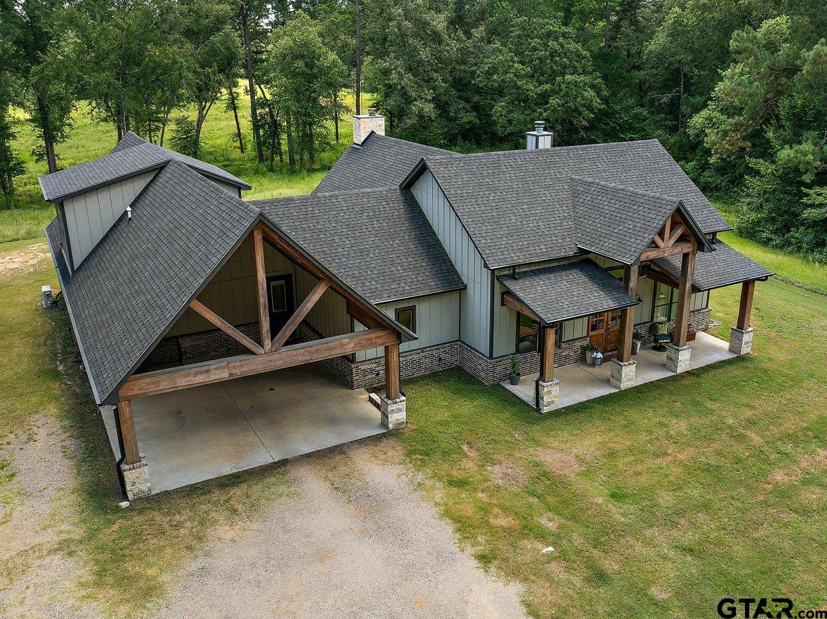 2565 County Road 2103
