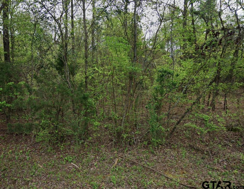 TBD 2-acres