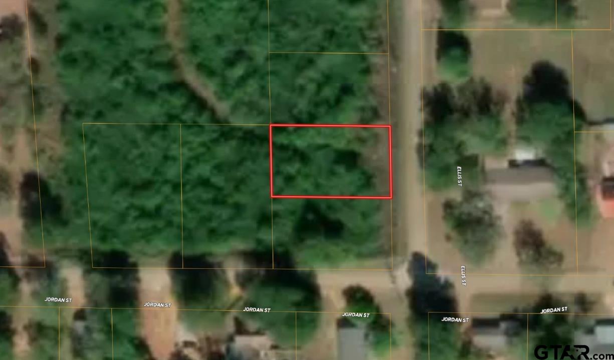 TBD Lot 12 Ellis St