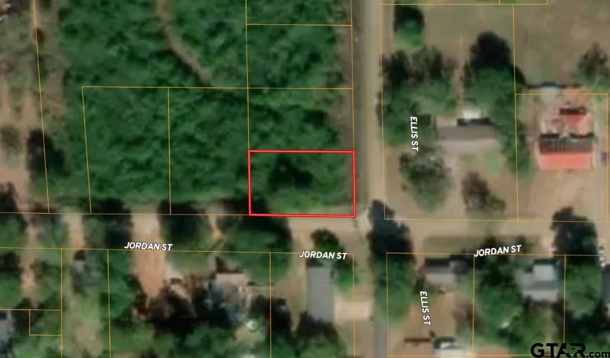TBD Lot 13 Ellis Street