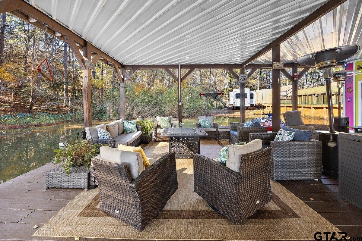 130 County Road 3162