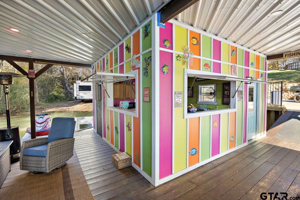 130 County Road 3162