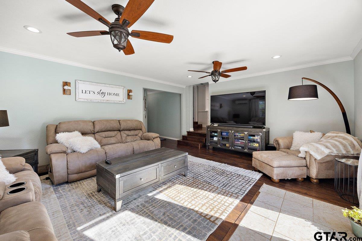 130 County Road 3162