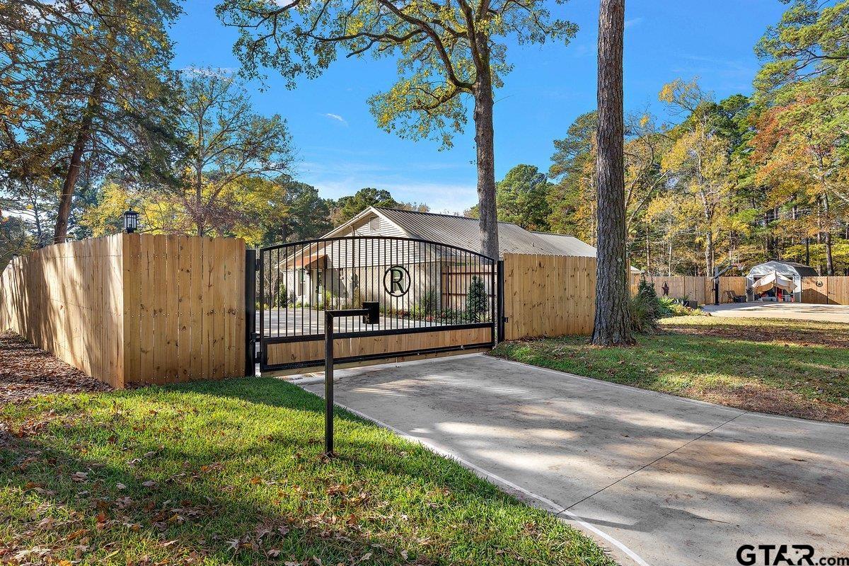 130 County Road 3162