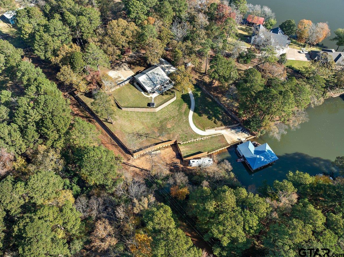 130 County Road 3162