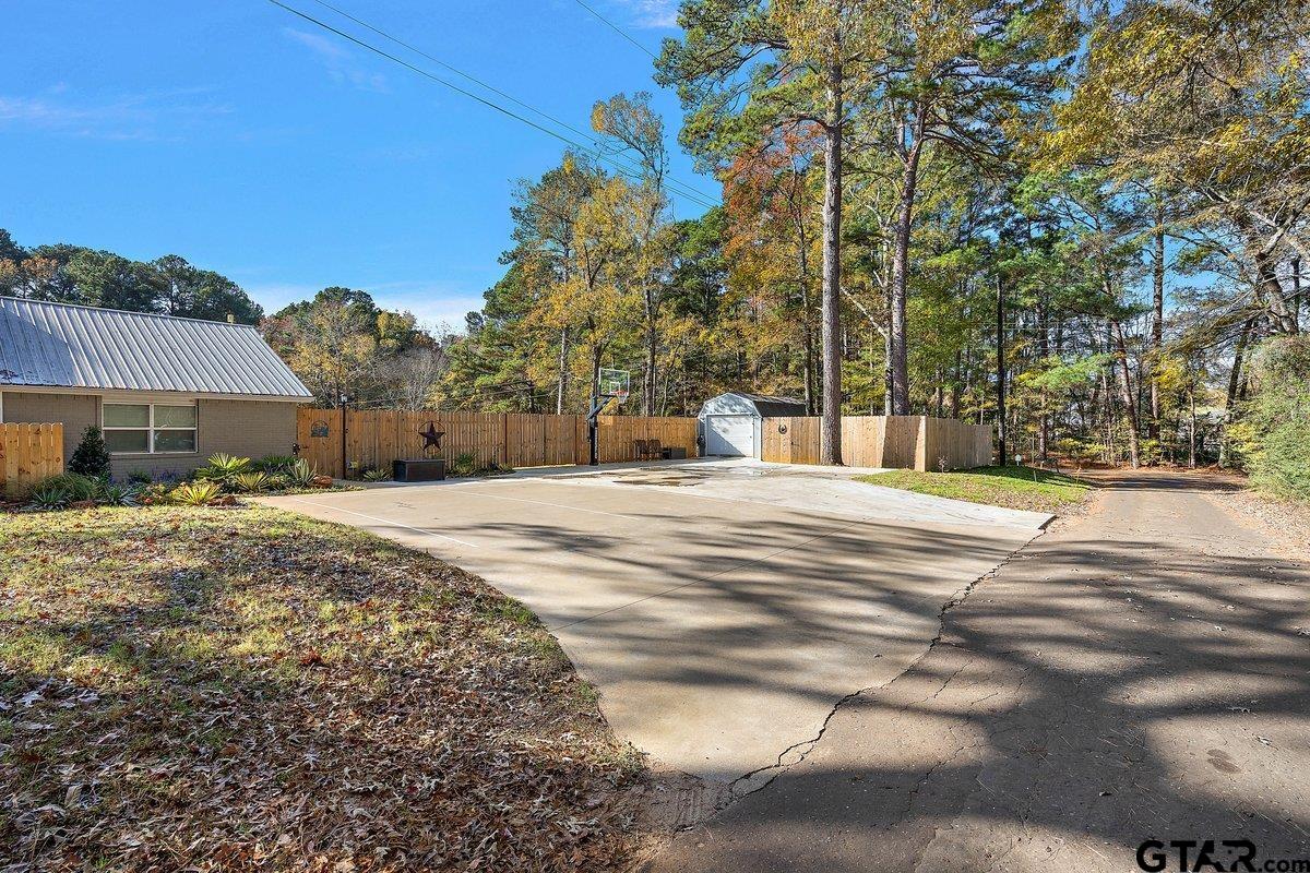 130 County Road 3162