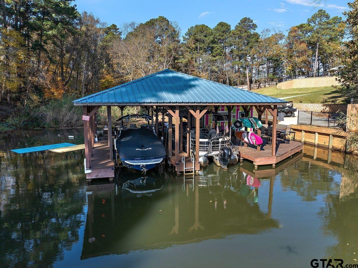 130 County Road 3162